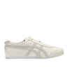Onitsuka Tiger Mexico 66 'White Light Sage' 1183A942-101