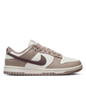 【零碼出清】NIKE DUNK LOW DIFFUSED TAUPE 可可拿鐵