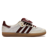 WALES BONNER X ADIDAS SAMBA PONY TONAL IE0586