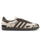 Notitle X Adidas Originals Samba Cow Brown