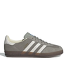 【零碼出清】Adidas Gazelle Indoor 'Grey White'