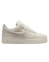 Nike Air Force 1 '07 Light Bone  HV4406-001