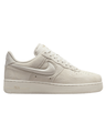 Nike Air Force 1 '07 Light Bone  HV4406-001