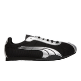 PUMA H-Street OG 'Black Silver' 403692-02