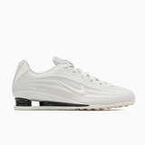 Nike Shox Z Light Bone HQ7540-004