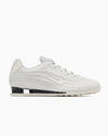 Nike Shox Z Light Bone HQ7540-004