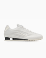 Nike Shox Z Light Bone HQ7540-004