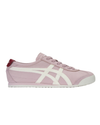 ONITSUKA TIGER MEXICO 66 Light Purple 1183B771-703