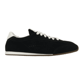 ALO Sunset Sneaker 'Black'