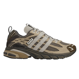 SFTM x Adidas Adistar Cushion Night Brown JR8044