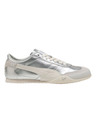Puma Bella UT Sliver White 402186-06