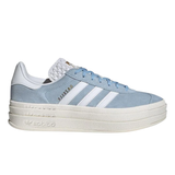 【零碼出清】Adidas Gazelle Bold 'Clear Sky' ID6991