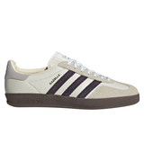 日本限定 聯名款 Adidas Originals Gazelle Indoor x Emmi IH8548