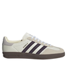 日本限定 聯名款 Adidas Originals Gazelle Indoor x Emmi IH8548