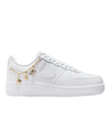 【零碼出清】Nike Air Force 1 '07 LX 'Lucky Charms'