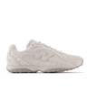 New Balance 204L 'Timberwolf' U204LMMC