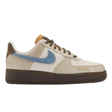 【零碼出清】Nike Air Force 1 Low 'Love & Peace'