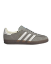 【零碼出清】ADIDAS Gazelle Indoor 'Grey White' IF1807