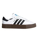 Adidas Sambarose 'Cloud White'