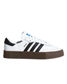 Adidas Sambarose 'Cloud White'