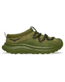 HOKA ONE ONEOra Primo 'Forest Floor' 1141570-FFR