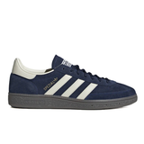 adidas Handball Spezial "Night Indigo" IF7087