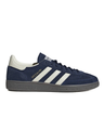adidas Handball Spezial "Night Indigo" IF7087