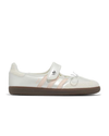 【零碼出清】Adidas Samba Jane Cloud White Baby Pink