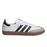 【零碼出清】Adidas Samba Vegan