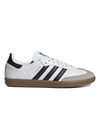 【零碼出清】Adidas Samba Vegan