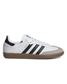 【零碼出清】Adidas Samba Vegan