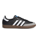 【零碼出清】Adidas Samba Vegan Black