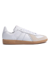 【零碼出清】Adidas Bw Army 'White'