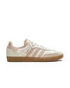 【零碼出清】Adidas Samba LAFC Shoes 'Off White Linen Gum'