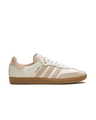 【零碼出清】Adidas Samba LAFC Shoes 'Off White Linen Gum'