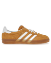 【零碼出清】Adidas Gazelle Indoor 'Orange Peel Gum'