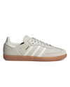 【零碼出清】Adidas Samba OG 'Aluminium Gum'