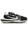 Nike x Sacai Vaporwaffle Black