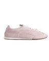 ALO × Jisoo Sunset Sneaker 'Bloom Pink'