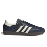 Adidas originals samba "Night Navy"