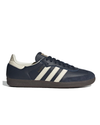 Adidas originals samba "Night Navy"