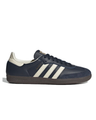 Adidas originals samba "Night Navy"