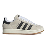 【零碼出清】Adidas Campus 00s 'Crystal White Black'