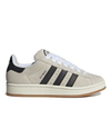 【零碼出清】Adidas Campus 00s 'Crystal White Black'