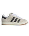 【零碼出清】Adidas Campus 00s 'Crystal White Black'