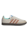 【零碼出清】Adidas Samba OG 'Crystal White'