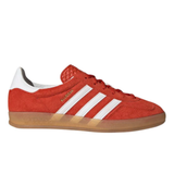 【零碼出清】Adidas Gazelle 'Orange'
