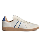 【零碼出清】Adidas Bw Army 'White Blue'