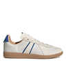 【零碼出清】Adidas Bw Army 'White Blue'