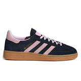 【零碼出清】Adidas Handball Spezial 'Black Clear Pink Gum'